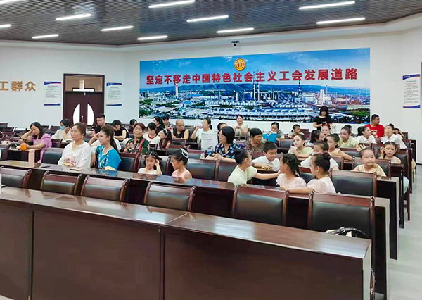 1720430775765014.jpeg f1edceda997eaefc32339e588a6a76c 600.jpg