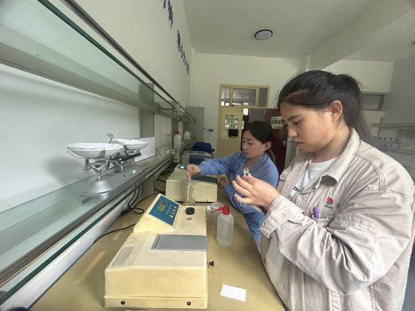 1720739067974934.jpeg 2024.7.11曲線標(biāo)定.4jpg.jpg