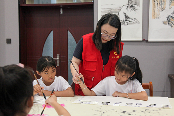 1721186269775451.jpeg IMG_0465 600.jpg