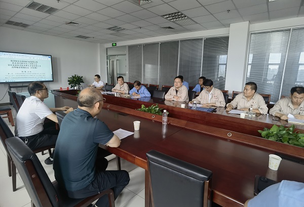 1721353324683029.jpeg 補(bǔ)充照片3.jpg