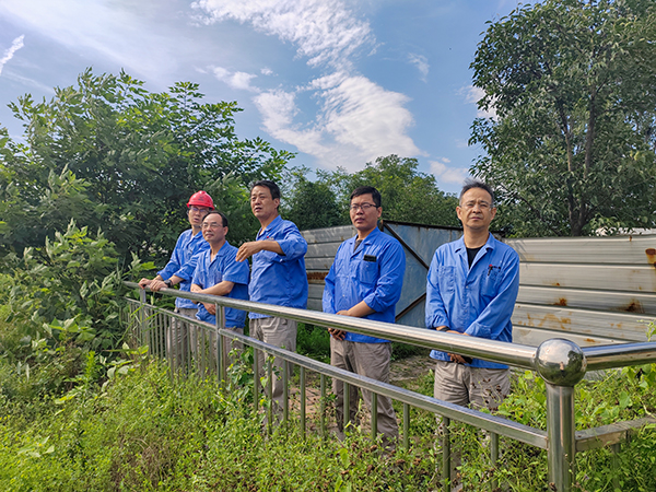 1721645872133759.jpeg 渣場檢查照片1.jpg