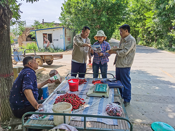 1721813937614324.jpeg 2024年5月亞諾小不合陽(yáng)黑池金馬農(nóng)場(chǎng)2.jpg