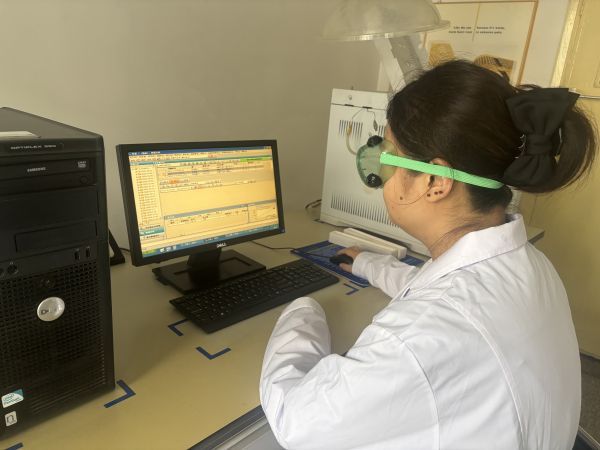 1721952424514497.jpeg 2024.7.25圖片四.jpg