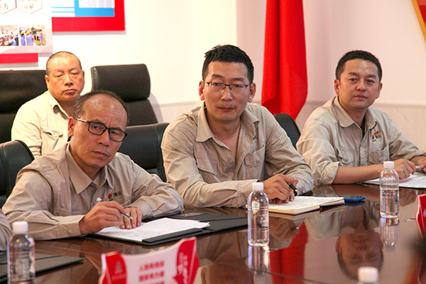 1722855672598233.jpeg IMG_0527 600.jpg