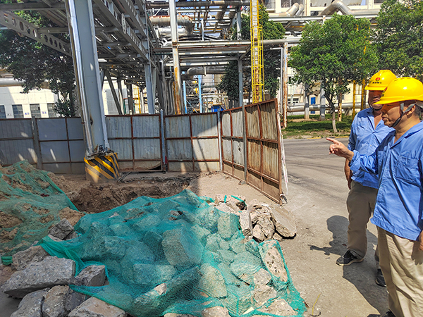 1723081614946131.jpeg 照片2現(xiàn)場(chǎng)隱患檢查.jpg