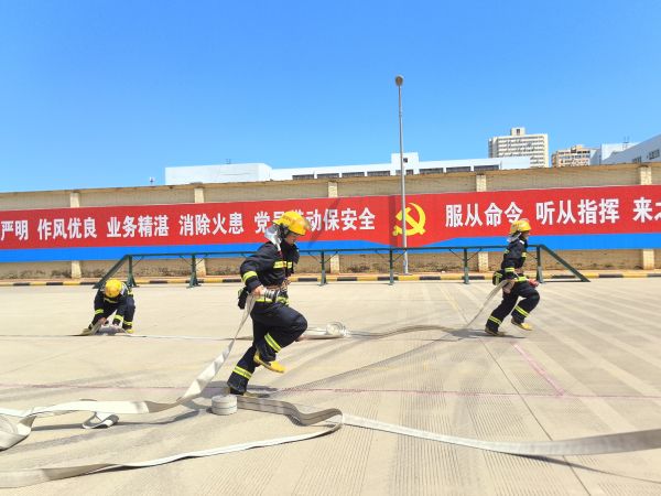 1723592963584454.jpeg 雙干線三出水操法練習(xí) (2).jpg