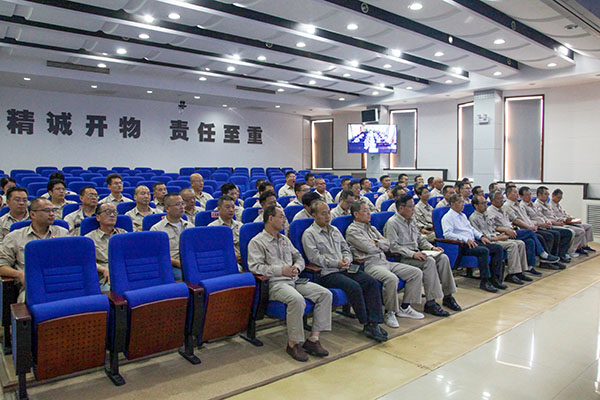 1724927987511529.jpeg 82939d9032497d16996537ffe048bc3.jpg