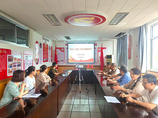 1725518778393545.jpeg 實業(yè)支部組織全員學(xué)習(xí)二十屆三中全會精神.jpg