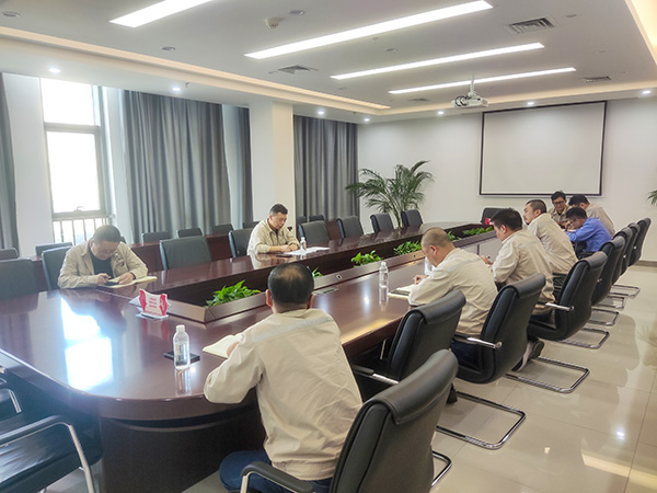 1725697791637946.jpeg 1 (2).jpg