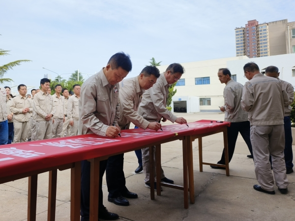 1725937988795935.jpeg 206E705C7B375559E7A6C37BE7085E16.jpg