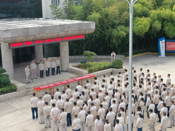 1725937999503227.jpeg 75BA56F5E01926F8FDEDF88750E6644A.jpg