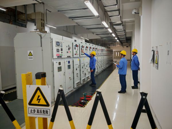 1726201528169064.jpeg 彬州公司開展“步序化操作”活動(dòng)考評(píng)1.jpg