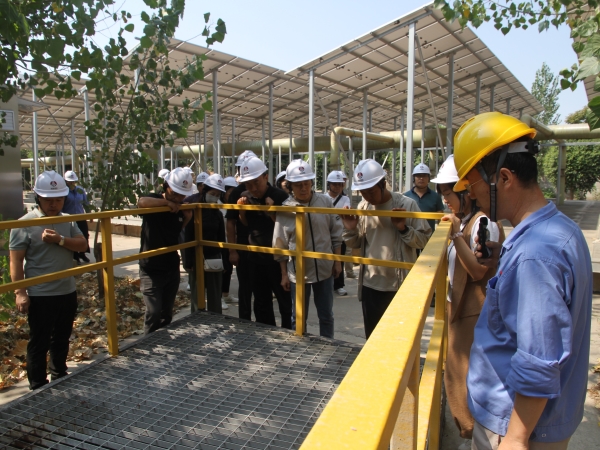 1726216301211153.jpeg IMG_7407.JPG