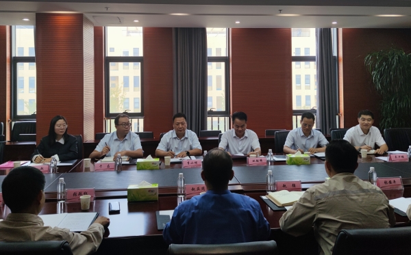 1726273200822028.jpeg 9月10日,姚繼峰來(lái)彬州公司檢查工作.jpg