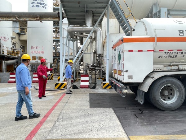 1727258768525967.jpeg 9.25日?;奋囕v安全檢查.jpg