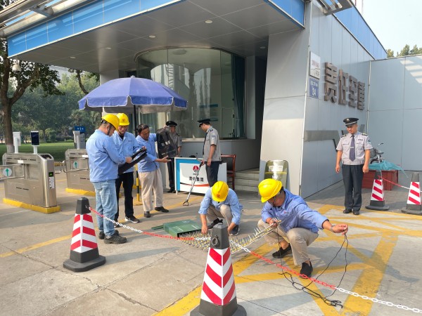 1727258806961098.jpeg 9.25日治安防爆器材檢查.jpg