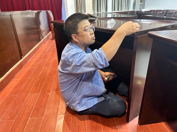 1727417363528911.jpeg 活動4.jpg