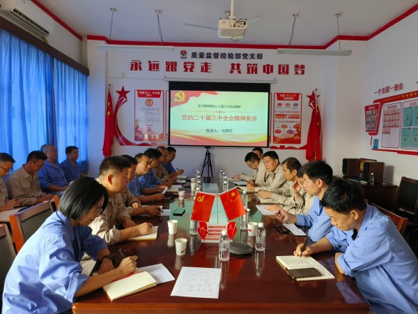 1727575411989755.jpeg 1.jpg