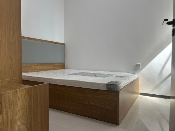 暖心，彬州公司2#公寓樓正式建成投用 附圖6.jpg