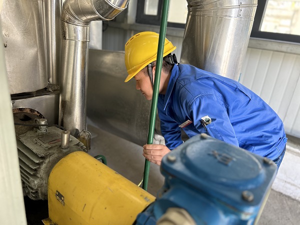 1727785382747347.jpeg 微信圖片_20241001202259.jpg