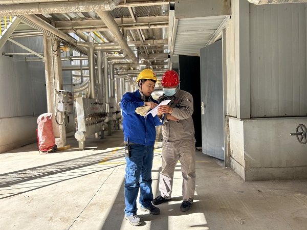 1727785437262623.jpeg 微信圖片_20241001202236.jpg