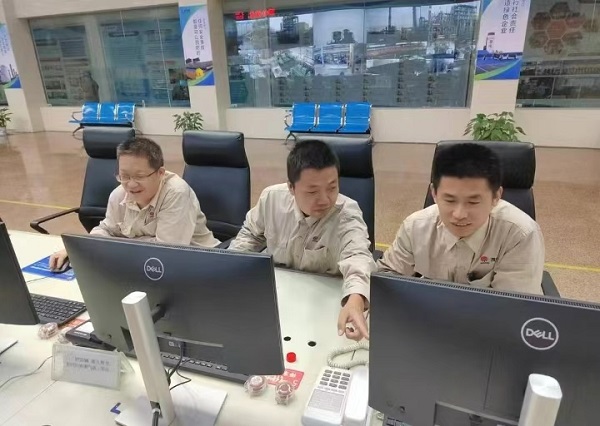 1727960672366717.jpeg 微信圖片_20241003210957.jpg