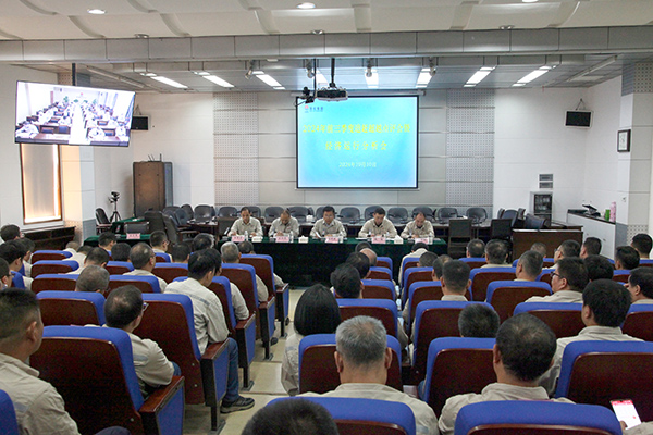 1728553882992495.jpeg IMG_0952 600.jpg