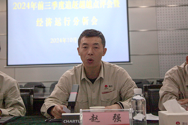 1728553904412752.jpeg IMG_0955.JPG