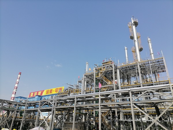 1728603092915578.jpeg 微信圖片_20241009113852.jpg