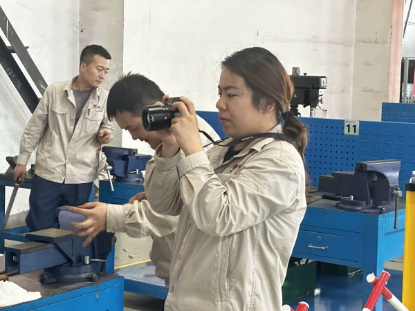 1729130770724262.jpeg 李丹人物配圖.jpg