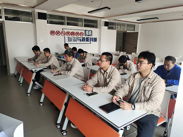 1729200694939603.jpeg eb3584e5b3612ba93259a1c88b5d94b.jpg