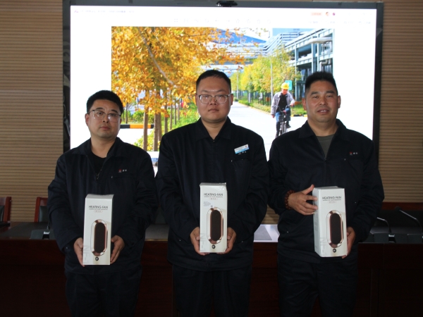 1729854771301792.jpeg IMG_7786.JPG