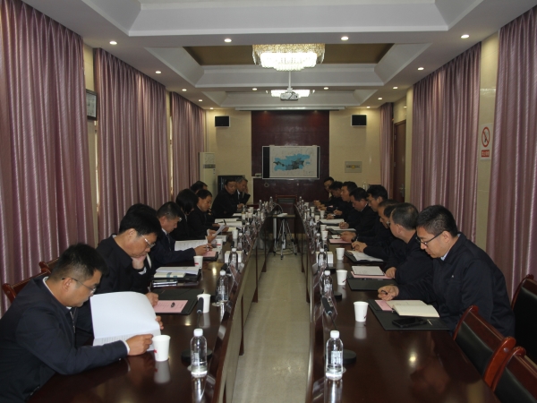 1730188902615888.jpeg 1.jpg