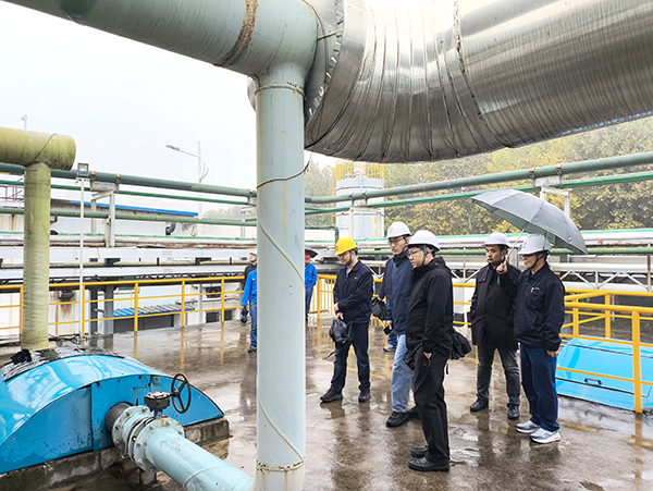 1730328253249339.jpeg 10月30日污水處理.jpg