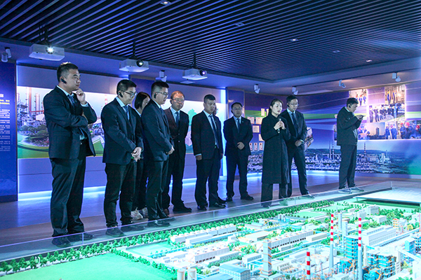 1730452371214417.jpeg IMG_1176.JPG