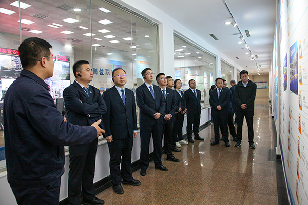 1730452393289434.jpeg IMG_1168.JPG