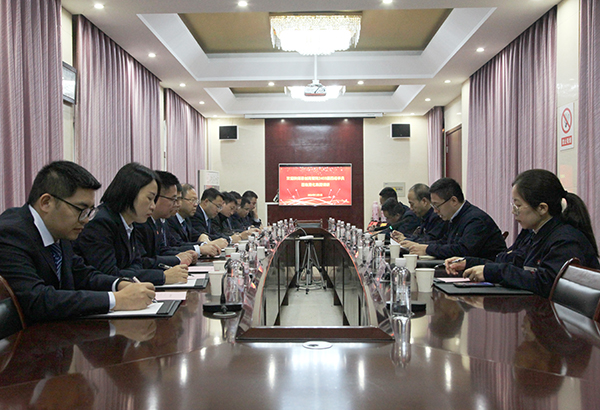 1730452406467049.jpeg IMG_1181.JPG