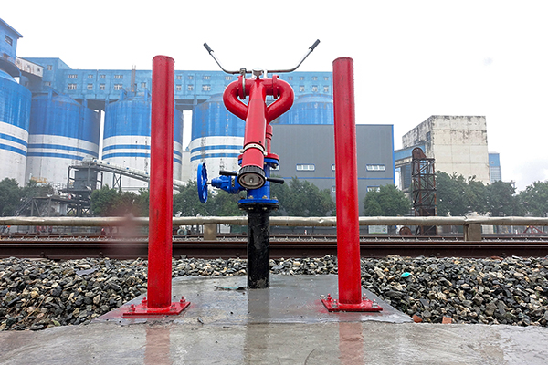 雨中出“天?！?   600.jpg