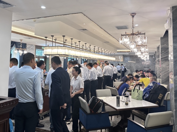 1730938322957993.jpeg 微信圖片_20241107080949.jpg