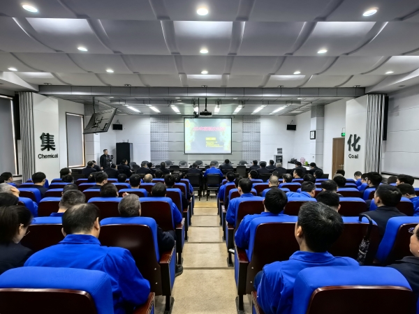 1731886716386313.jpeg 11.14邀請(qǐng)消防專(zhuān)家消防專(zhuān)題培訓(xùn)3.jpg