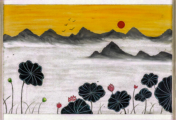 1732608942486267.jpeg 清蓮吟.jpg