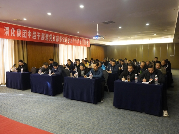 1732872739382591.jpeg _DSC2086.jpg