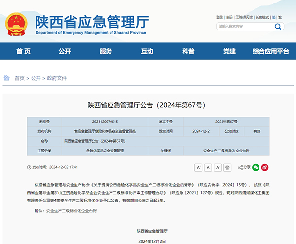 1733215406144455.jpeg 6a4ba99d6d3865e480c6032ef2e6932.jpg