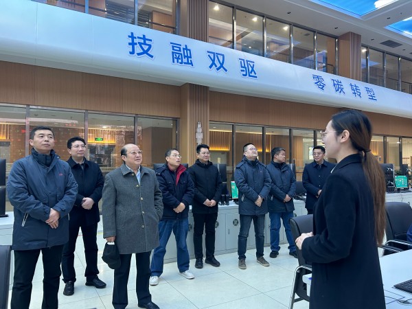 1734502866232239.jpeg 12.17陜煤集團總經(jīng)理助理李厚志一行到彬州公司督導調研安全生產(chǎn)工作 附圖2.jpg