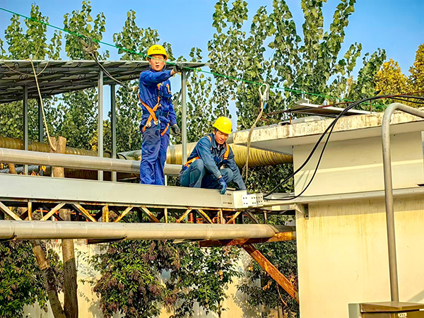 1734503509781968.jpeg 金達(dá)公司承接公司生產(chǎn)系統(tǒng)檢維修業(yè)務(wù) (1).jpg