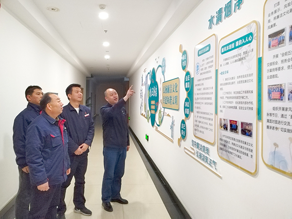 12月17日，采供部黨支部和水汽車(chē)間黨支部交流學(xué)習(xí) (3).jpg