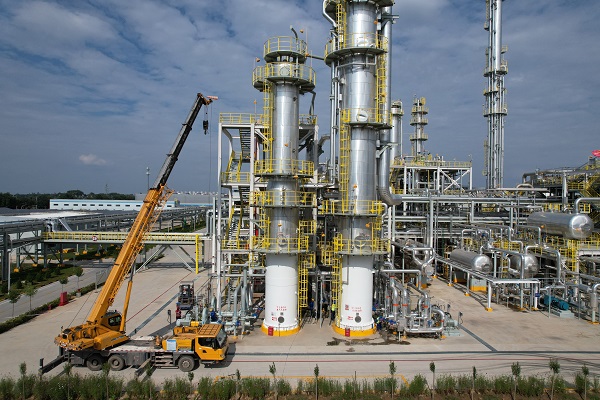 1734569208196036.jpeg 704低位乏熱提質(zhì)增效改造現(xiàn)場(chǎng).JPG