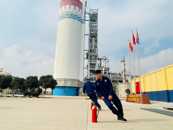 1734938607443467.jpeg 消防體能訓(xùn)練 (2).jpg