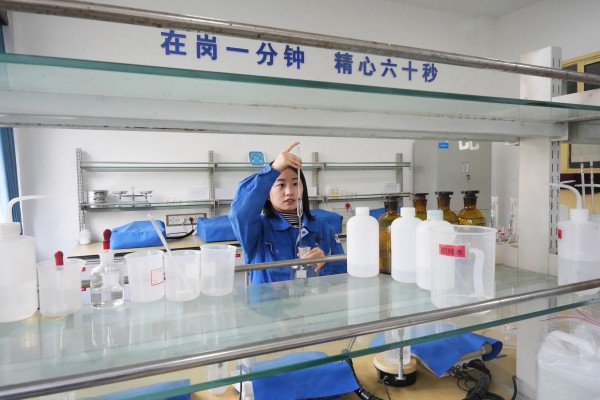 1736921020747078.jpeg _DSC4303.jpg