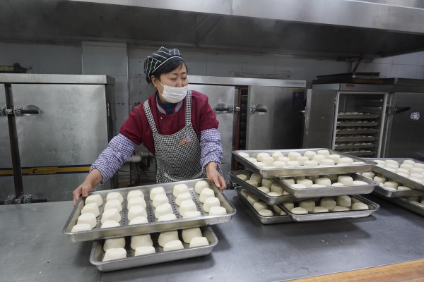 1736921047724658.jpeg _DSC4439.jpg